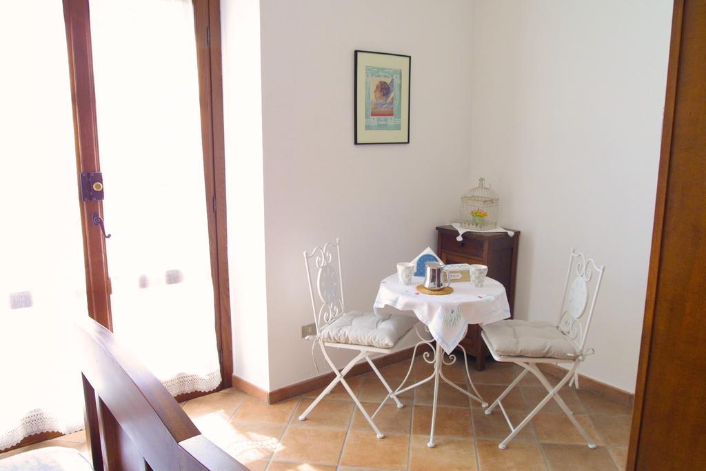 Olivola  Forni Rosaia 빌라 외부 사진